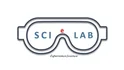 myscielab.in