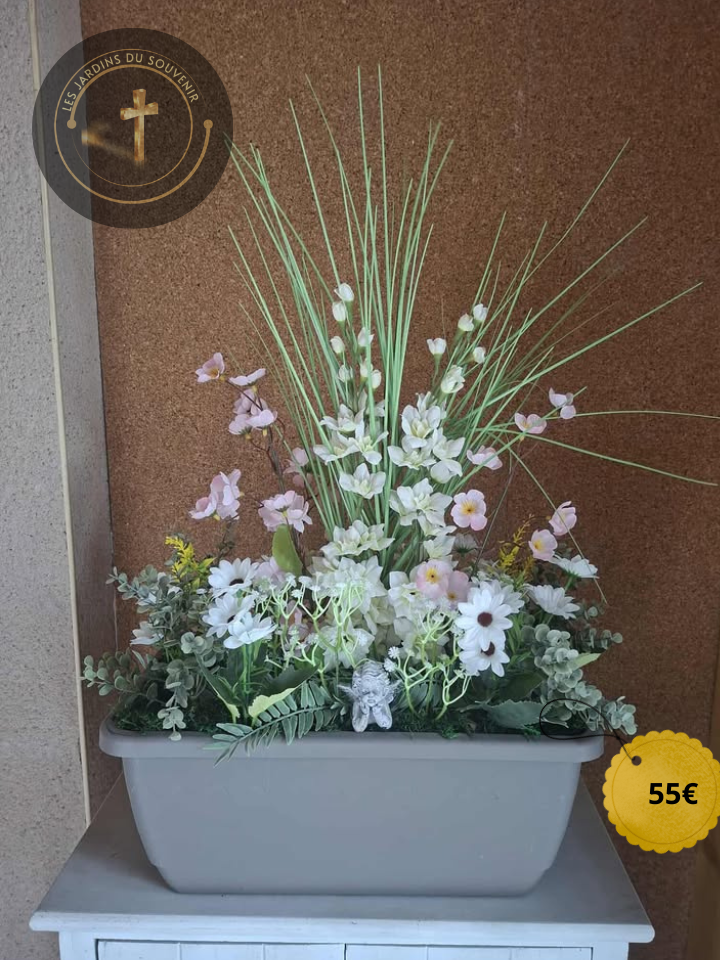 jardinière