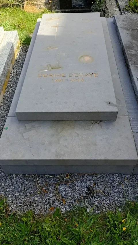 797903138_1699198147860184_5029123131896140812_n-standard.webp