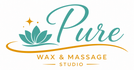 Pure Wax&amp;Massage Studio