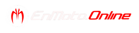 EnMoto.OnLine