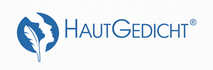 HautGedicht®