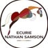 Écurie Nathan SAMSON