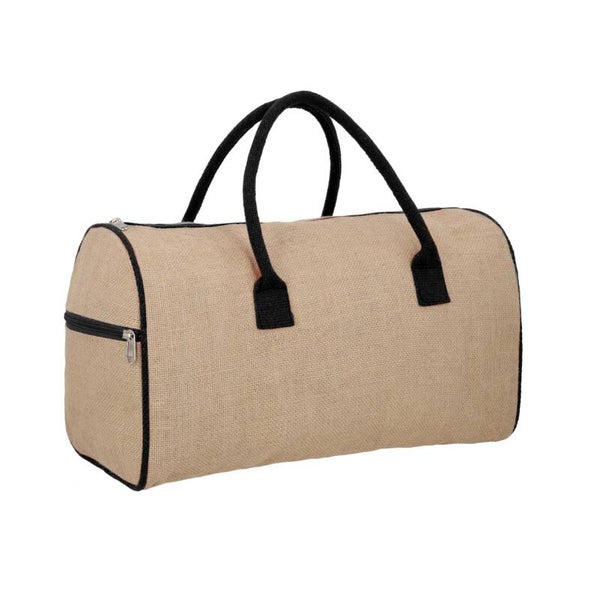 PROVENZA BL 193