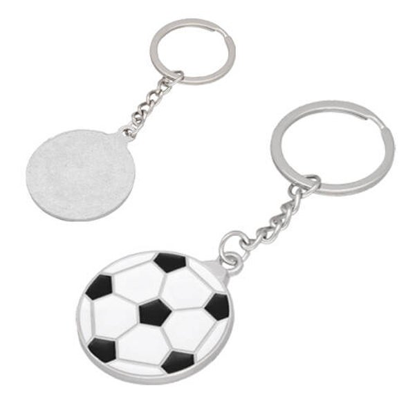 ARAUJO MK 033