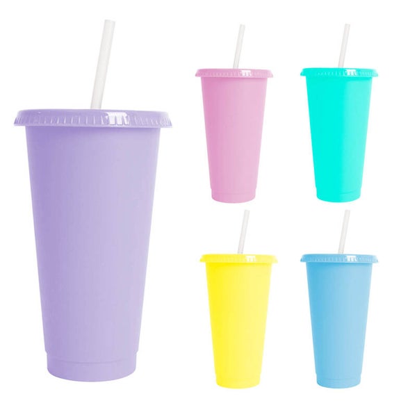 TRITON PASTEL T 217 PS