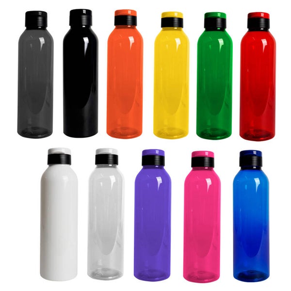 COLORS T 317