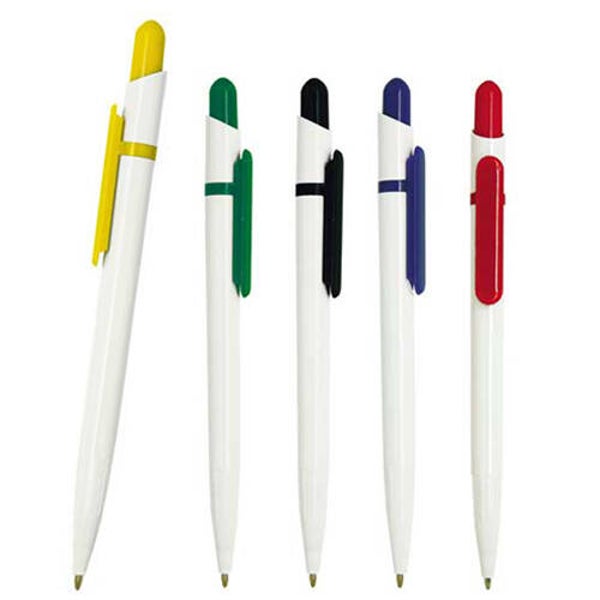CLASS BP-3157