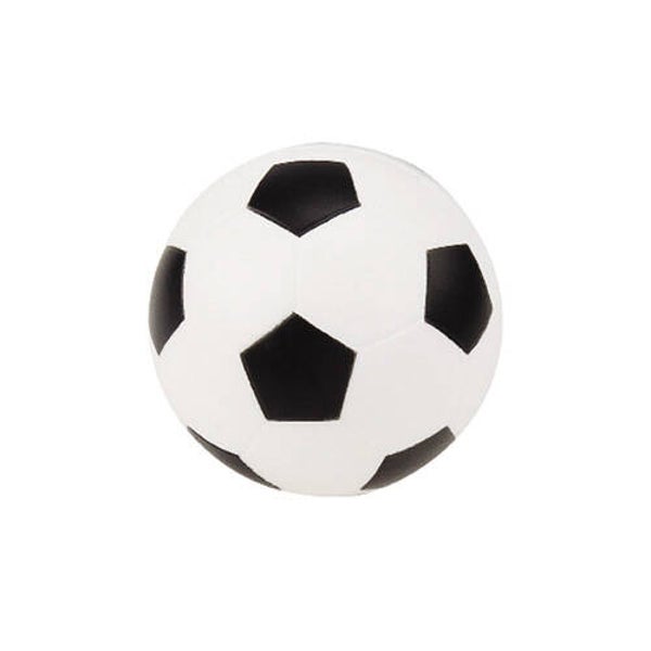 SOCCER LP 09