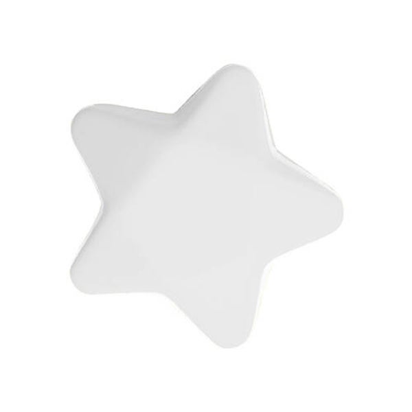 ESTRELLA LP 12