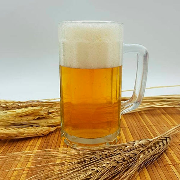 BEER T 41