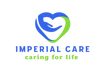 Imperialcare
