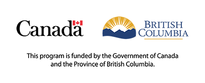 canada-bc-tagline_lockupmark_rgb_pos_webfile-standard-8005ud.png