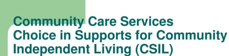 community-care-services-choice-in-supports-for-community-independent-living-csil-l-standard-zorppg.jpg