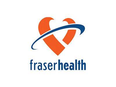 fraser-health-logo-standard.jpg