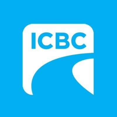 icbc-logo-standard.jpg