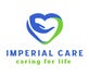 Imperialcare