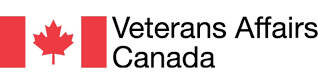 logo-veterans-affairs-canada-standard-70kyo9.jpg
