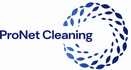 ProNet Cleaning