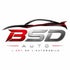 BSD Auto