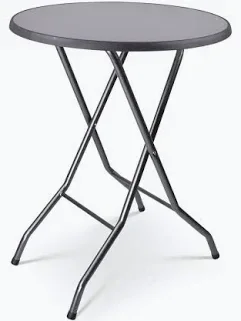Partytafel