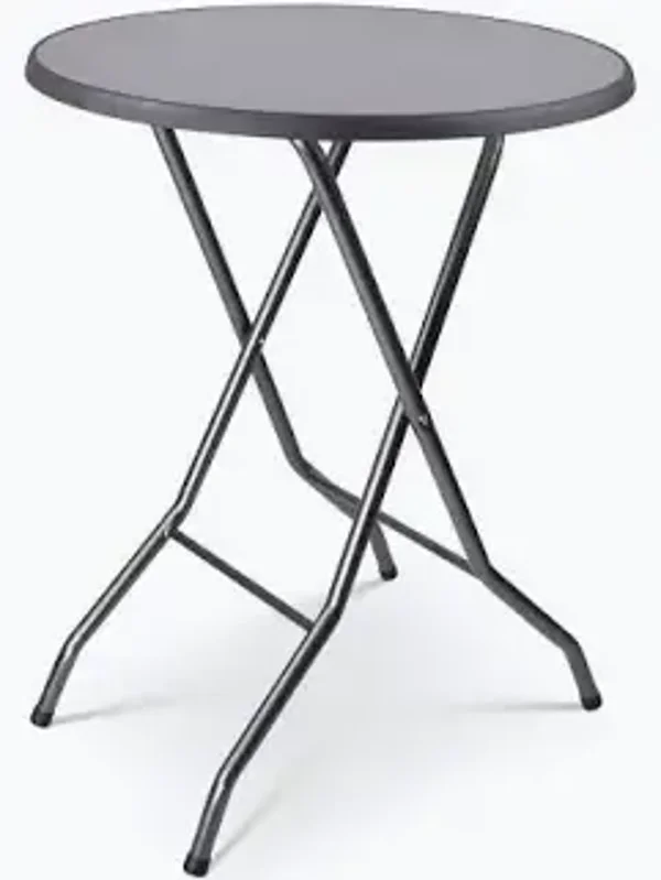Partytafel