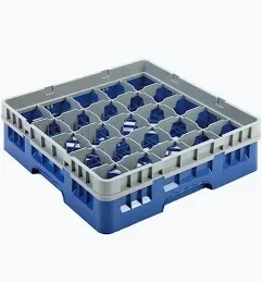 Vaatwasser profesioneel met
