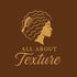 All about texture