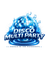 disco multi party