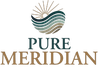 Pure Meridian Wellness