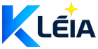 KLEIA
