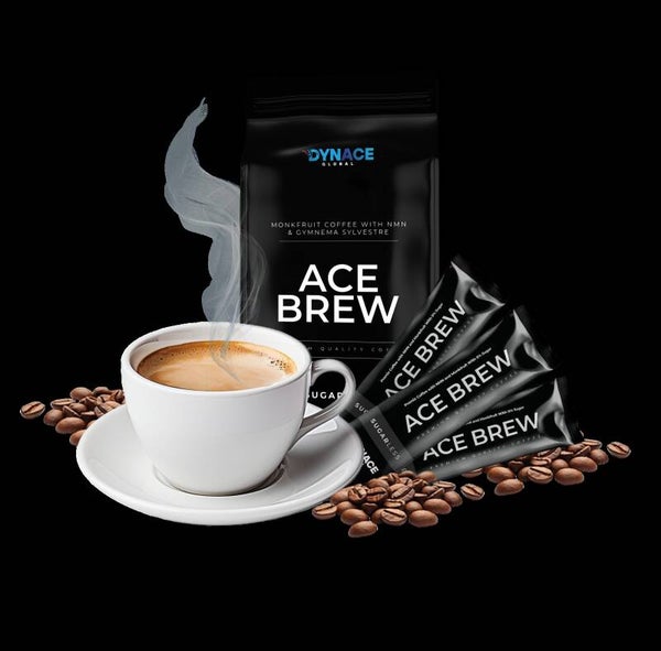 Acebrew Dynace