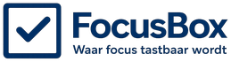 focusbox
