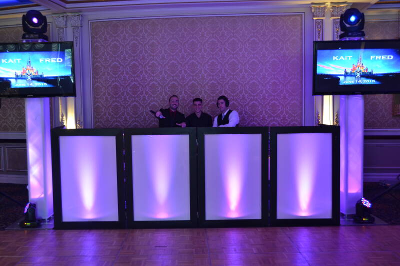 dsc_0008-standard.jpg