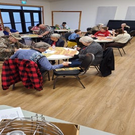 20241103_143753-standard-uys6fo.jpg
