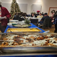 good-eating-at-christmas-party-2023-standard-rzg0em.jpg