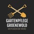 Gartenpflege Groenewold