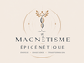 L'Épigénétisme