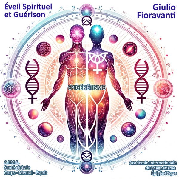 Soin : bilan en présentiel