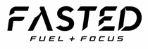Fasted