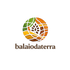 Balaiodaterra
