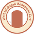 West Michigan Monument Care