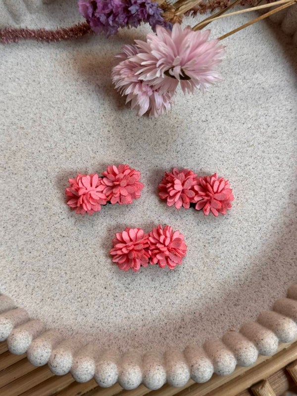 Antislip los | PomPom