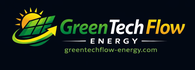 Eco-Energy&amp;Plus