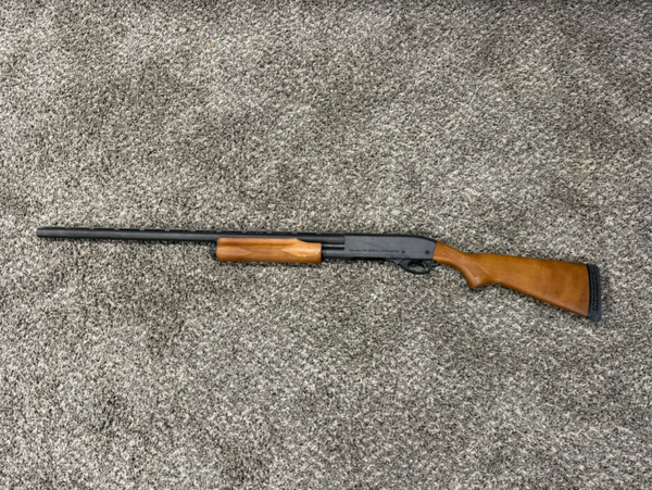 Remington 870 Super Express Magnum / 12ga