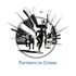 Partners in Crime - Verhaltenstraining für Hunde