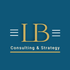 LB Consulting &amp; Strategy