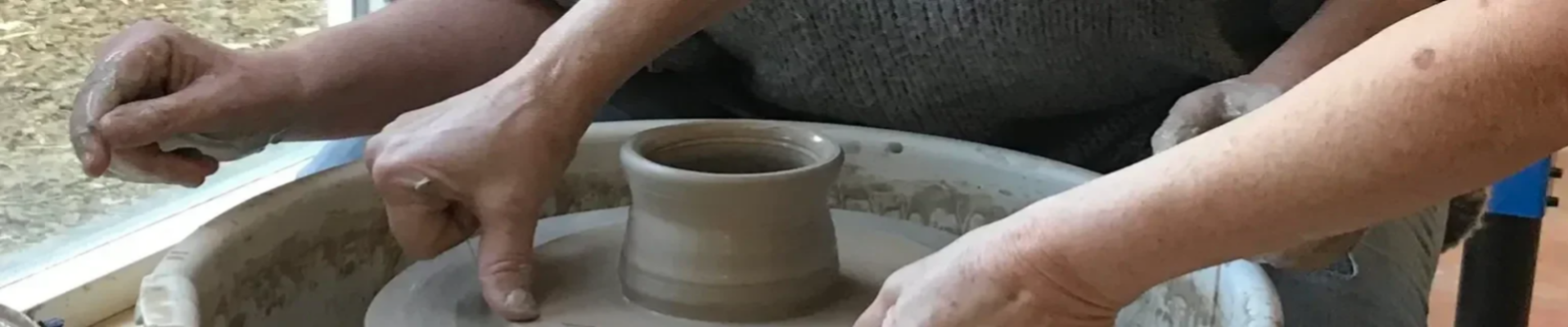 sfeerfoto klei bewerken