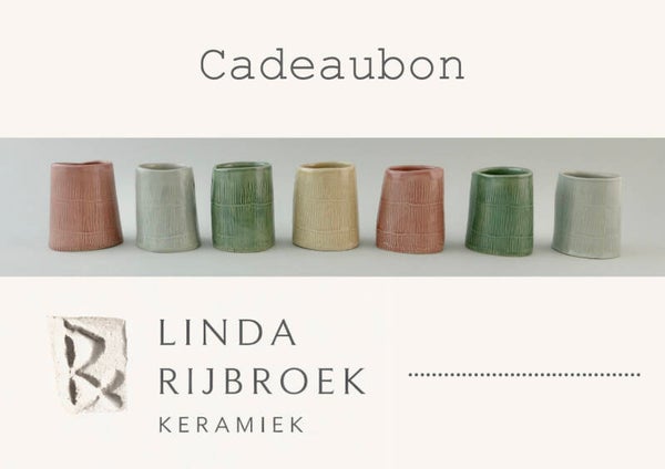 Cadeaubon