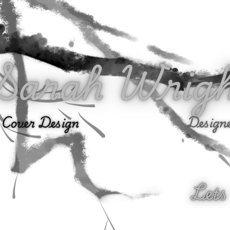 linkned-facebook-cover-standard.png